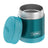 Thermos Funtainer Food Jar 290ml - Teal