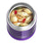 Thermos Funtainer Food Jar 290ml - Violet