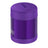 Thermos Funtainer Food Jar 290ml - Violet