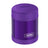 Thermos Funtainer Food Jar 290ml - Violet