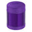 Thermos Funtainer Food Jar 290ml - Violet