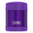 Thermos Funtainer Food Jar 290ml - Violet