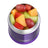 Thermos Funtainer Food Jar 290ml - Violet