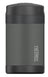 Thermos Funtainer Food Jar 470ml Charcoal