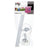 Thermos Funtainer Replacement Mouthpieces & Straws (For 355ml Drink Bottle without Loop)