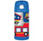 Thermos Funtainer Drink Bottle 355ml Construction