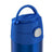 Thermos Funtainer Drink Bottle 355ml Blue