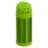 Thermos Funtainer Drink Bottle 355ml - Lime Green