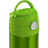 Thermos Funtainer Drink Bottle 355ml - Lime Green