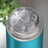 Thermos Funtainer Drink Bottle 355ml - Teal