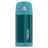 Thermos Funtainer Drink Bottle 355ml - Teal