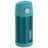 Thermos Funtainer Drink Bottle 355ml - Teal