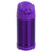 Thermos Funtainer Drink Bottle 355ml - Violet