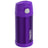 Thermos Funtainer Drink Bottle 355ml - Violet