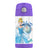 Thermos Funtainer Drink Bottle 355ml Disney Princess