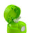 Thermos Funtainer Drink Bottle 355ml Astronaut