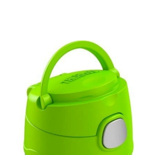 Thermos Funtainer Drink Bottle 355ml Astronaut