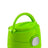 Thermos Funtainer Drink Bottle 355ml Astronaut
