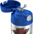 Thermos Funtainer Drink Bottle 355ml Disney Toy Story 4