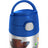Thermos Funtainer Drink Bottle 355ml Disney Toy Story 4