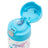 Thermos Funtainer Drink Bottle 355ml Unicorn