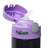 Thermos Funtainer Drink Bottle 470ml Purple