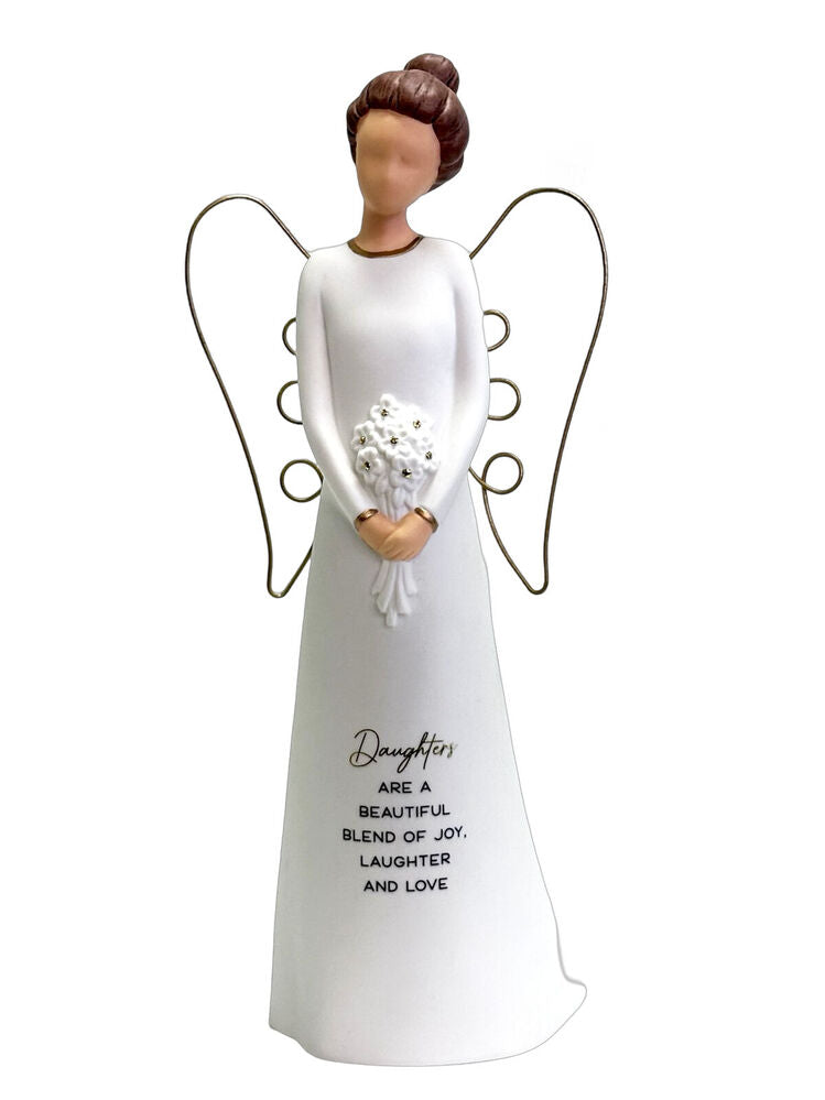Flourish Angel - Daughter