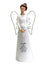 Flourish Angel - Daughter