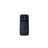 Deluxe Homeart Remote Control