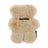 FLATOUTbear Baby Honey