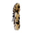 FLATOUTbear Baby Leopard