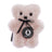 FLATOUTbear Baby Rosie