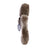 FLATOUTbear Chocolate