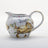 Cardew Design Alice In Wonderland Creamer