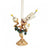 Disney Traditions Flash Deal - Disney Traditions - Beauty and the Beast Hanging Ornament Pack