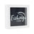 Splosh Father's Day Mini Change Box - Fishing Fund
