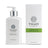 Tilley Body Wash - Coconut & Lime 400ml