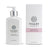 Tilley Body Wash - Peony Rose 400ml