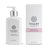 Tilley Body Wash - Peony Rose 400ml