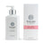 Tilley Body Wash - Pink Lychee 400ml