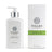 Tilley Body Lotion - Coconut & Lime 400ml