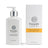 Tilley Body Lotion - Tahitian Frangipani 400ml