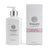 Tilley Body Lotion - Peony Rose 400ml