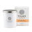 Tilley Candle - Orange Blossom