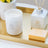 Tilley Candle - Vanilla Bean