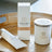 Tilley Candle - Vanilla Bean