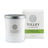 Tilley Candle - Coconut & Lime