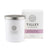 Tilley Candle - Patchouli Musk