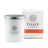 Tilley Candle - Wild Gingerlily