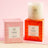 Tilley Rainbow Collection - Velvet Rose & Jasmine Soy Candle